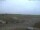 Webcam on Juist, 4.2 mi away