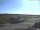 Webcam on Juist, 3.9 mi away