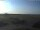 Webcam on Juist, 3.9 mi away