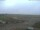 Webcam auf Juist, 12.2 km entfernt