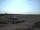 Webcam in Juist, 10 km