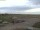 Webcam sur Juist, 2.3 km
