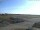 Webcam auf Juist, 11.7 km entfernt