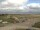 Webcam auf Juist, 20.7 km entfernt