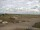 Webcam on Juist, 0.1 mi away