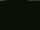 Webcam on Juist, 0.9 mi away