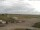 Webcam on Juist, 0.1 mi away
