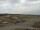Webcam auf Juist, 24.1 km entfernt