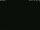 Webcam in Juist, 0.5 km
