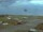 Webcam in Juist, 0.5 km
