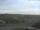 Webcam auf Juist, 0.6 km entfernt