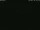 Webcam sur Juist, 0.5 km
