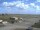 Webcam on Juist, 4.2 mi away