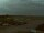 Webcam on Juist, 3.7 mi away