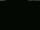 Webcam on Juist, 8 mi away