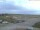 Webcam on Juist, 8 mi away