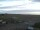 Webcam on Juist, 4.7 mi away