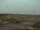 Webcam in Juist, 20.7 km