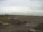 Webcam auf Juist, 46.5 km entfernt