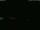 Webcam sur Juist, 2.3 km