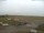 Webcam in Juist, 10.9 km