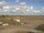 Webcam in Juist, 0.4 km