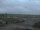 Webcam su Juist, 10.7 km