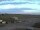 Webcam auf Juist, 10 km entfernt