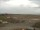 Webcam auf Juist, 10.7 km entfernt