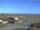 Webcam auf Juist, 24.1 km entfernt