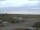 Webcam auf Juist, 10.6 km entfernt