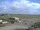 Webcam auf Juist, 2.3 km entfernt