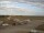 Webcam on Juist, 0.2 mi away