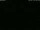 Webcam on Juist, 3.9 mi away
