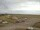 Webcam in Juist, 0 km