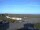 Webcam auf Juist, 2.3 km entfernt