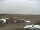 Webcam auf Juist, 12.1 km entfernt