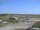 Webcam on Juist, 0.9 mi away