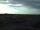 Webcam sur Juist, 0 km