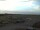Webcam su Juist, 0 km