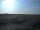 Webcam auf Juist, 0.5 km entfernt