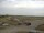 Webcam su Juist, 0 km