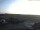 Webcam auf Juist, 2.3 km entfernt