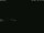 Webcam auf Juist, 0.5 km entfernt