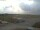 Webcam on Juist, 4.2 mi away