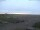 Webcam in Juist, 10 km