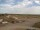 Webcam sur Juist, 0.5 km