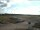 Webcam on Juist, 3.9 mi away