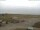 Webcam su Juist, 10.7 km