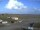 Webcam su Juist, 0 km